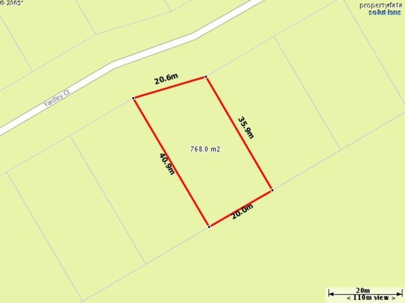 15 Yardley Court, Bowen QLD 4805