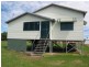 74 Williams Street, Bowen QLD 4805