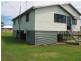 74 Williams Street, Bowen QLD 4805
