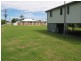 74 Williams Street, Bowen QLD 4805
