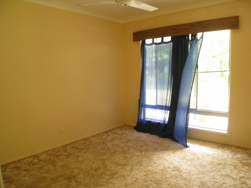 129 Flemington Road, Bowen QLD 4805