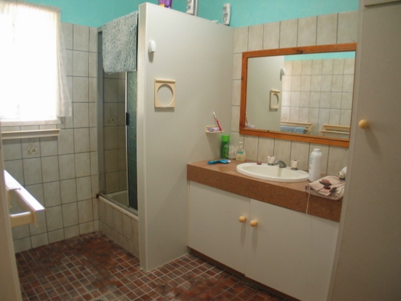 129 Flemington Road, Bowen QLD 4805