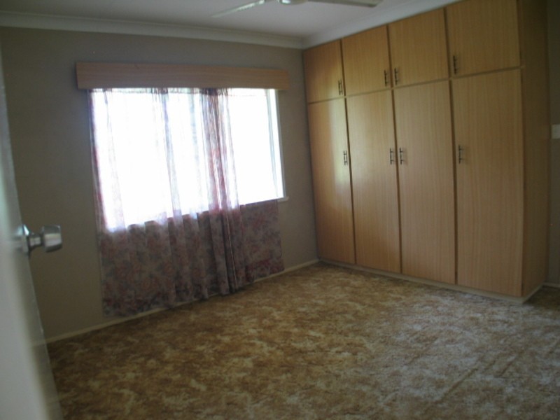 129 Flemington Road, Bowen QLD 4805