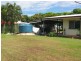 129 Flemington Road, Bowen QLD 4805