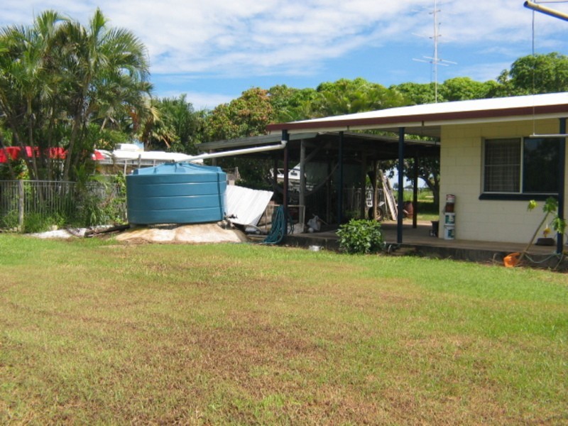 129 Flemington Road, Bowen QLD 4805