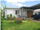 54 Gloucester Street, Bowen QLD 4805