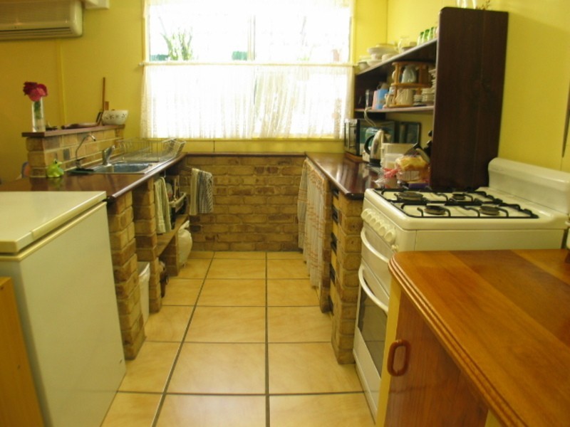 54 Gloucester Street, Bowen QLD 4805