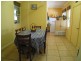 54 Gloucester Street, Bowen QLD 4805