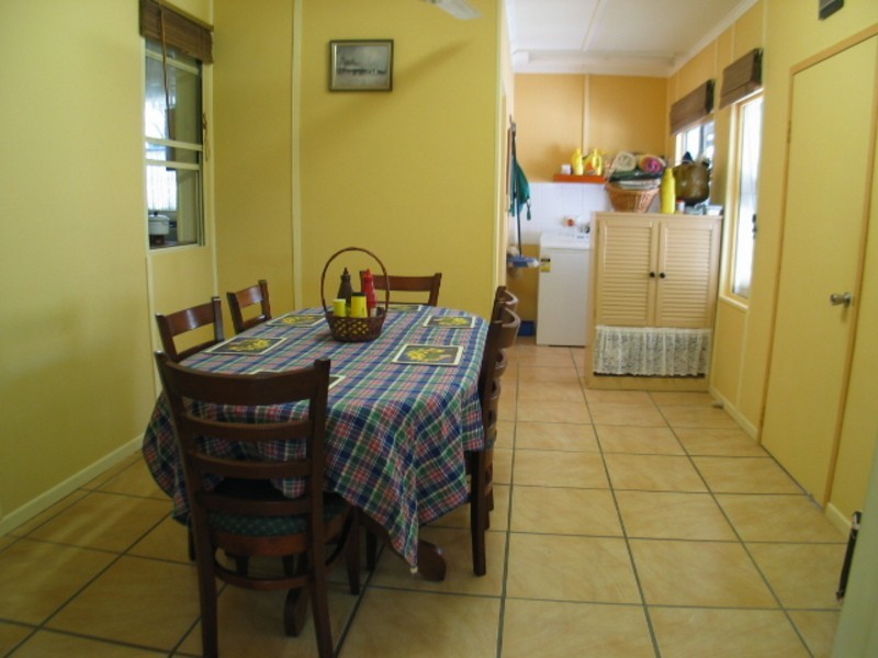 54 Gloucester Street, Bowen QLD 4805