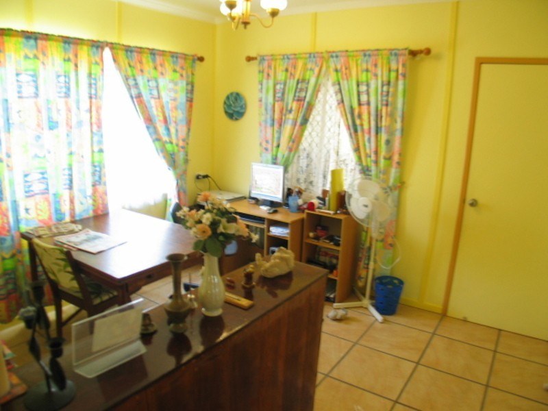 54 Gloucester Street, Bowen QLD 4805