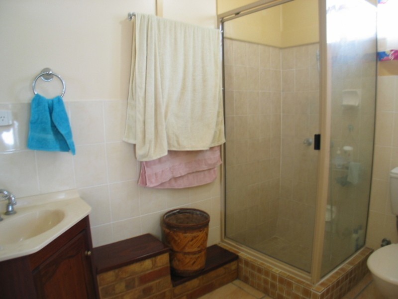 54 Gloucester Street, Bowen QLD 4805