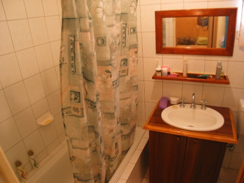 54 Gloucester Street, Bowen QLD 4805