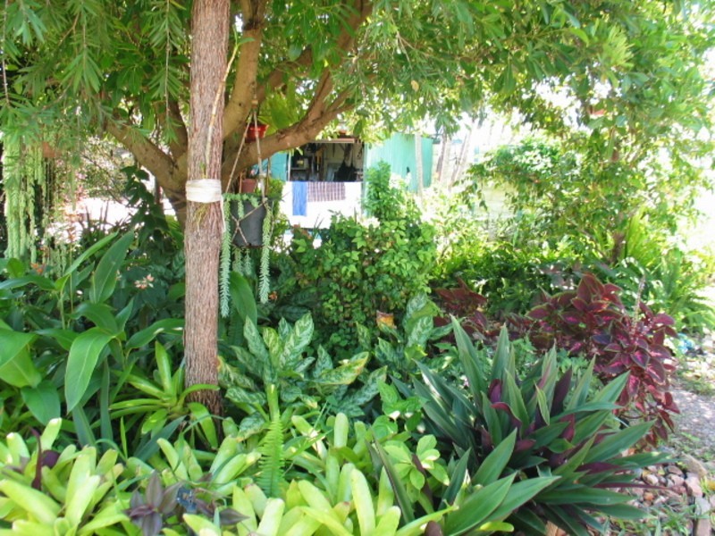 54 Gloucester Street, Bowen QLD 4805