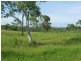 Lot 10 Africandar Road, Bowen QLD 4805