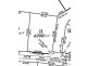 Lot 11 Africandar Road, Bowen QLD 4805