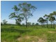 Lot 11 Africandar Road, Bowen QLD 4805