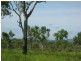 Lot 11 Africandar Road, Bowen QLD 4805