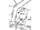 Lot 12 Casuarina Heights Estate, Bowen QLD 4805