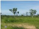 Lot 12 Casuarina Heights Estate, Bowen QLD 4805