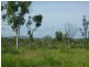 Lot 12 Casuarina Heights Estate, Bowen QLD 4805