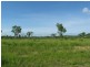 Lot 13 Casuarina Heights Estate, Bowen QLD 4805