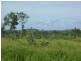 Lot 13 Casuarina Heights Estate, Bowen QLD 4805
