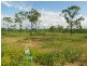 Lot 18 Africandar Road, Bowen QLD 4805