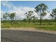 Lot 18 Africandar Road, Bowen QLD 4805