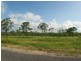 Lot 18 Africandar Road, Bowen QLD 4805
