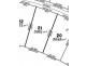 Lot 21 Africandar Road, Bowen QLD 4805