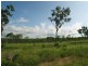 Lot 21 Africandar Road, Bowen QLD 4805