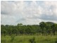 Lot 21 Africandar Road, Bowen QLD 4805