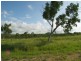 Lot 22 Casuarina Heights Estate, Bowen QLD 4805