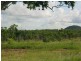 Lot 22 Casuarina Heights Estate, Bowen QLD 4805