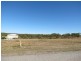 Lot 24 Africandar Road, Bowen QLD 4805