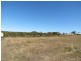 Lot 24 Africandar Road, Bowen QLD 4805