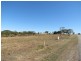 Lot 25 Africandar Road, Bowen QLD 4805