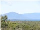Lot 25 Africandar Road, Bowen QLD 4805