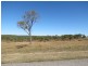 Lot 25 Africandar Road, Bowen QLD 4805