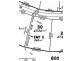 Lot 30 Africandar Road, Bowen QLD 4805