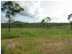 Lot 30 Africandar Road, Bowen QLD 4805