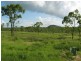 Lot 30 Africandar Road, Bowen QLD 4805
