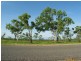 Lot 30 Africandar Road, Bowen QLD 4805