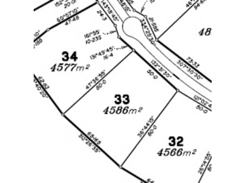 Lot 33 Africandar Road, Bowen QLD 4805