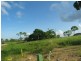 Lot 33 Africandar Road, Bowen QLD 4805