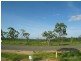 Lot 33 Africandar Road, Bowen QLD 4805
