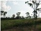 Lot 33 Africandar Road, Bowen QLD 4805
