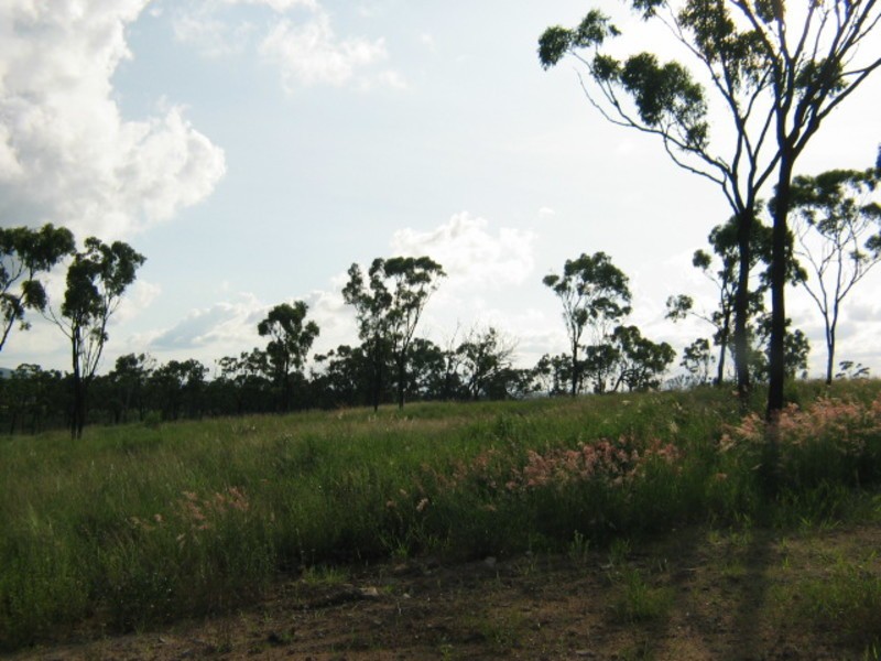 Lot 33 Africandar Road, Bowen QLD 4805