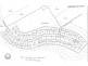 Lot 33 Africandar Road, Bowen QLD 4805