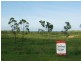 Lot 33 Africandar Road, Bowen QLD 4805
